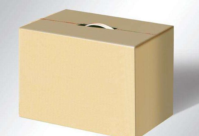 西宁香蕉视频在线看