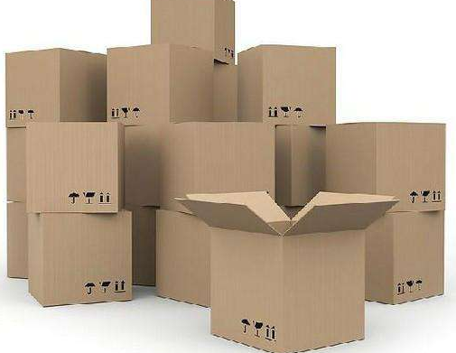 西宁香蕉视频在线看 西宁香蕉视频在线看