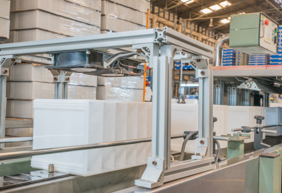 青海香蕉视频APP污污定做 青海香蕉视频APP污污定做