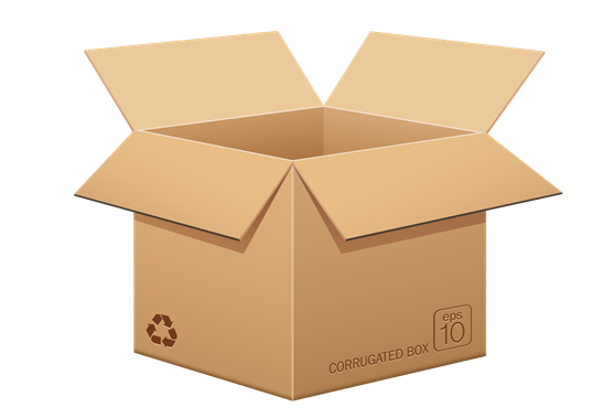 西宁香蕉视频在线看 西宁香蕉视频在线看