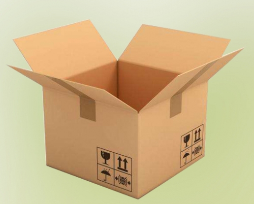 西宁香蕉视频在线看 西宁香蕉视频在线看